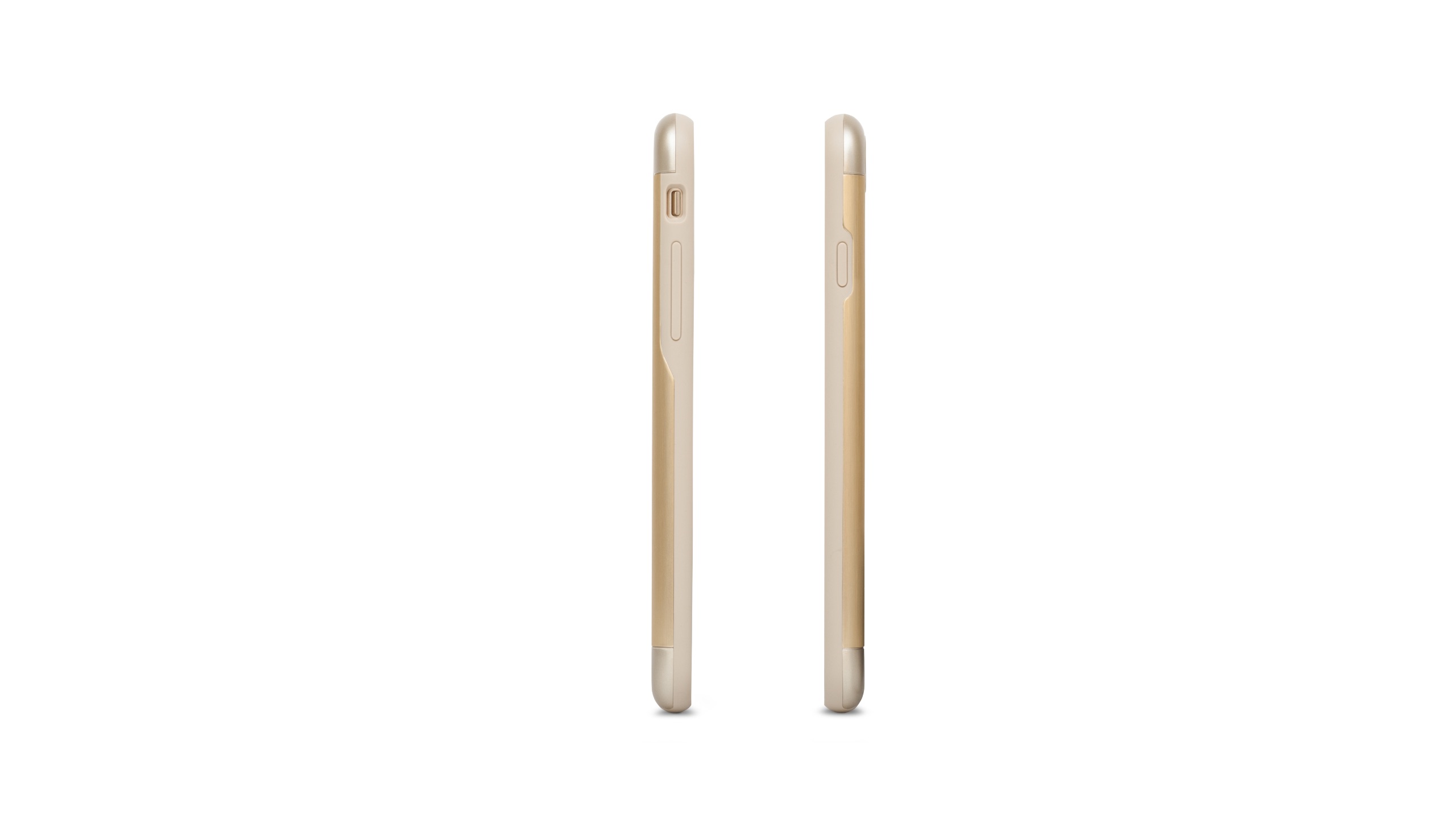Armour Hard Shell Case-image
