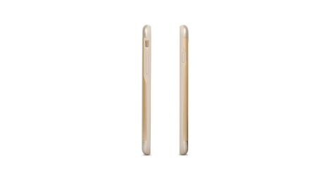 View larger image of: Armour Hard Shell Case-1-thumbnail
