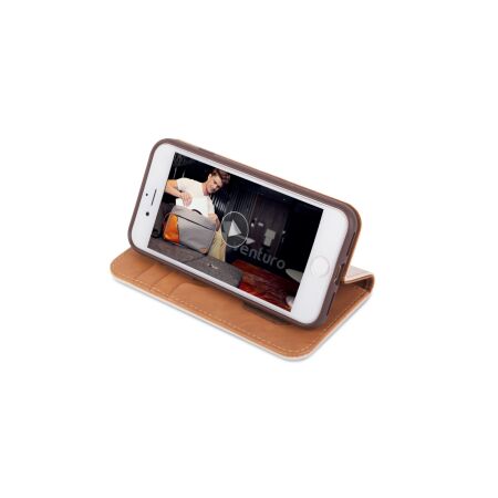 View larger image of: Overture Vegan Leather Wallet Case-4-thumbnail