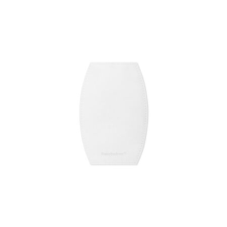 View larger image of: Nanohedron™ filter pack (5 pcs)-3-thumbnail
