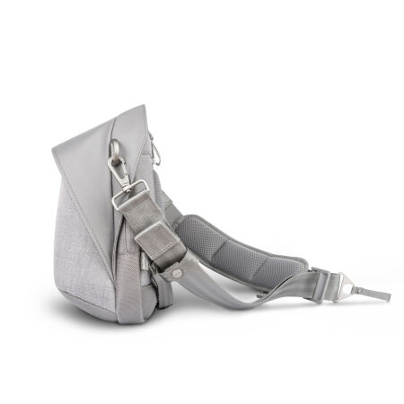 View larger image of: Tego Sling Messenger Bag-3-thumbnail
