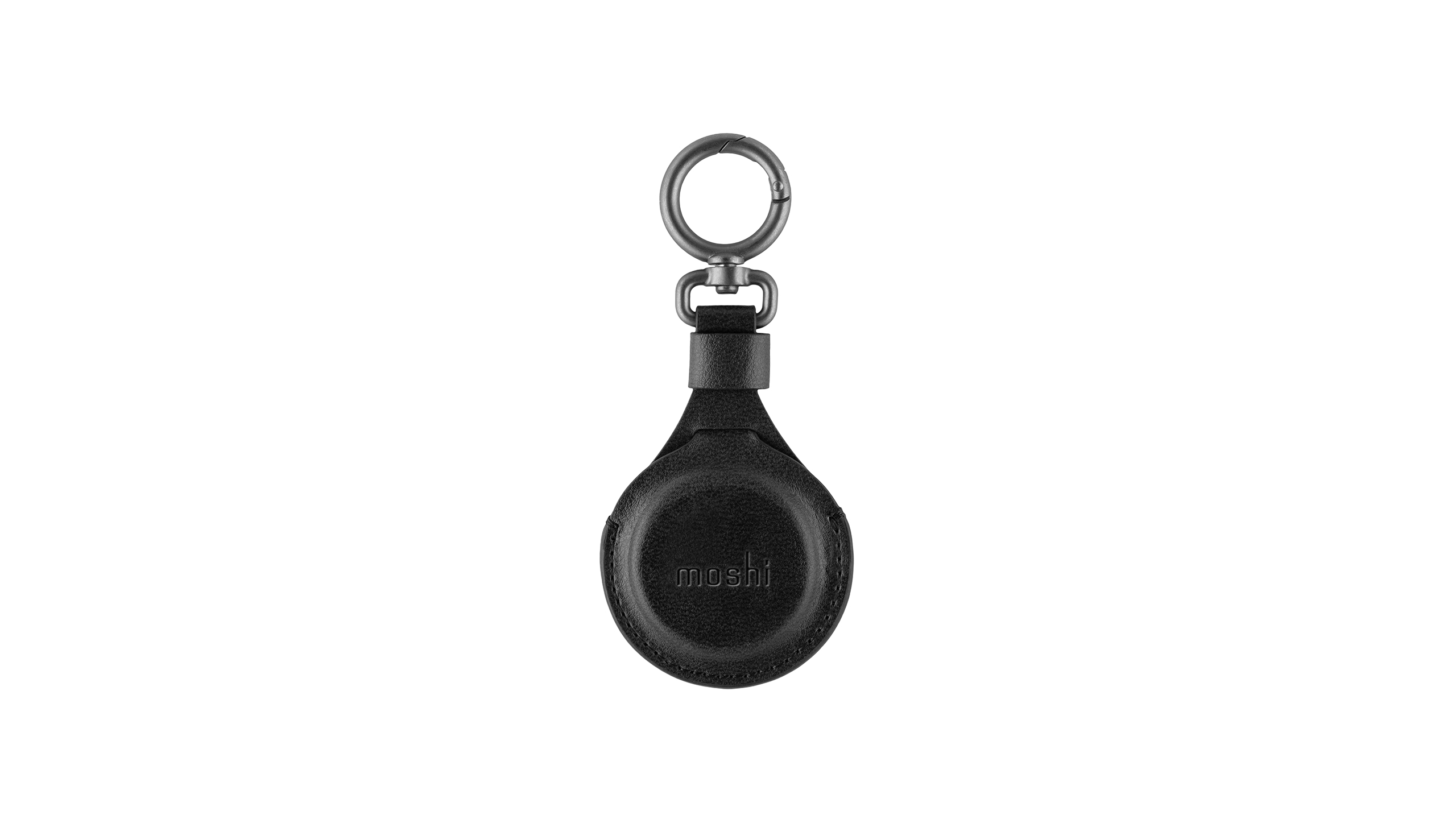 AirTag Key Ring-image