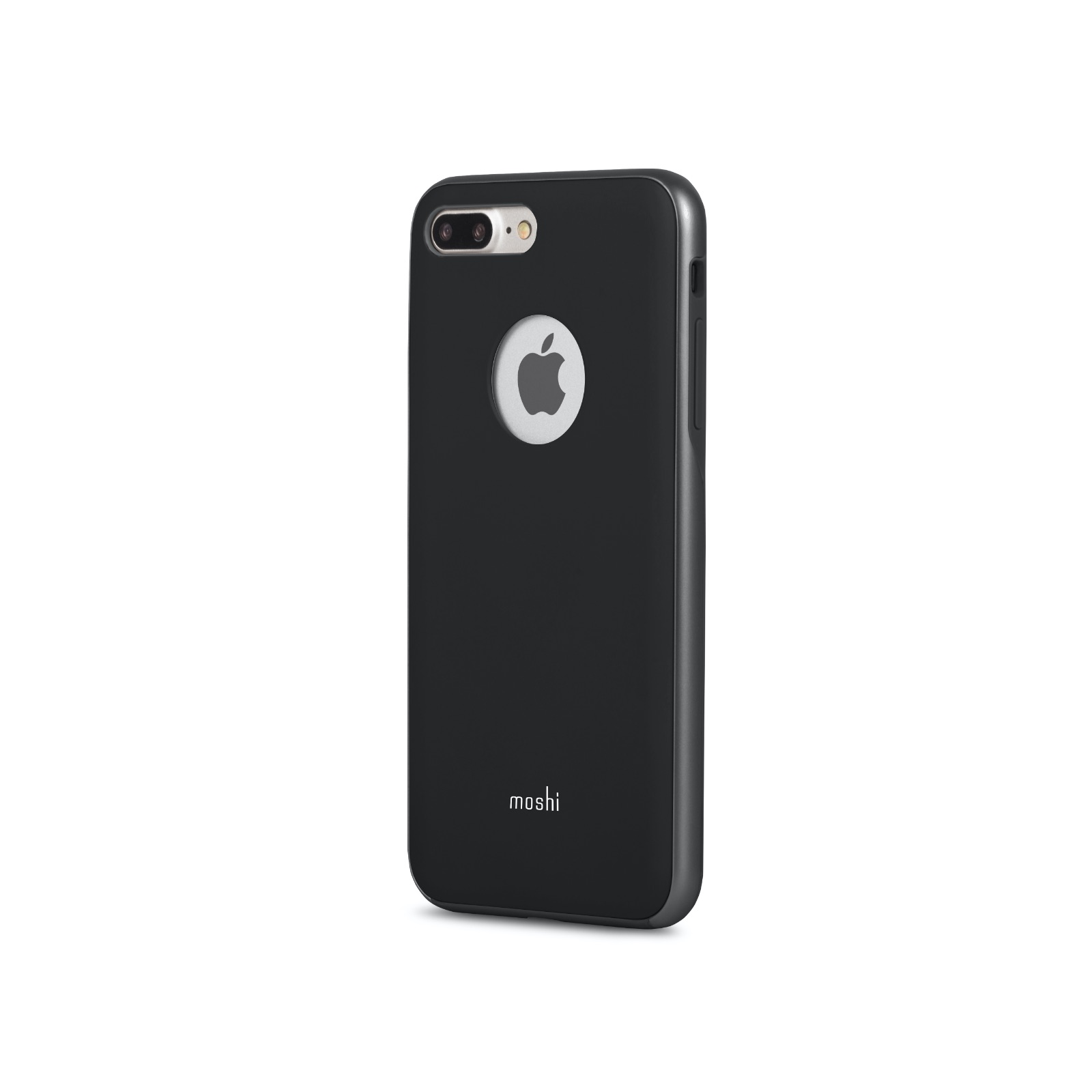 iGlaze Slim Hardshell Case-image