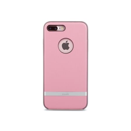 View larger image of: Napa Vegan Leather Hardshell Case-4-thumbnail