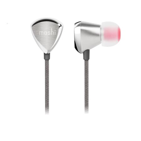 View larger image of: Vortex 2 Earbuds with Mic-1-thumbnail