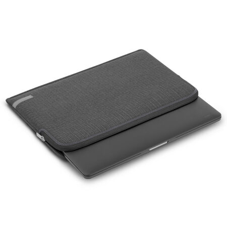 View larger image of: Pluma 16" Laptop Sleeve for MacBook Pro-3-thumbnail