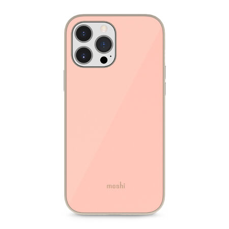 View larger image of: iGlaze Slim Hardshell Case-2-thumbnail