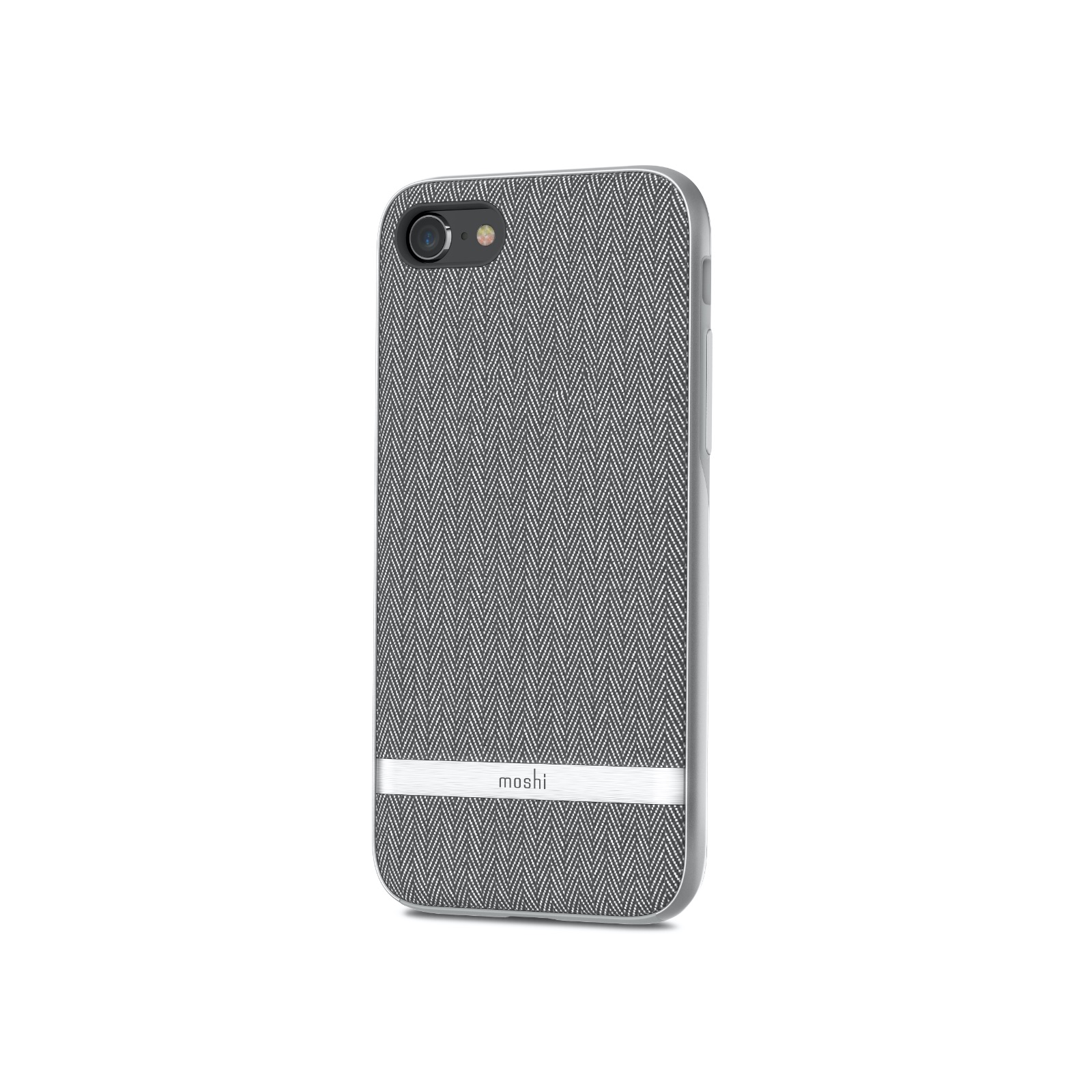 Vesta Slim Hardshell Case-image