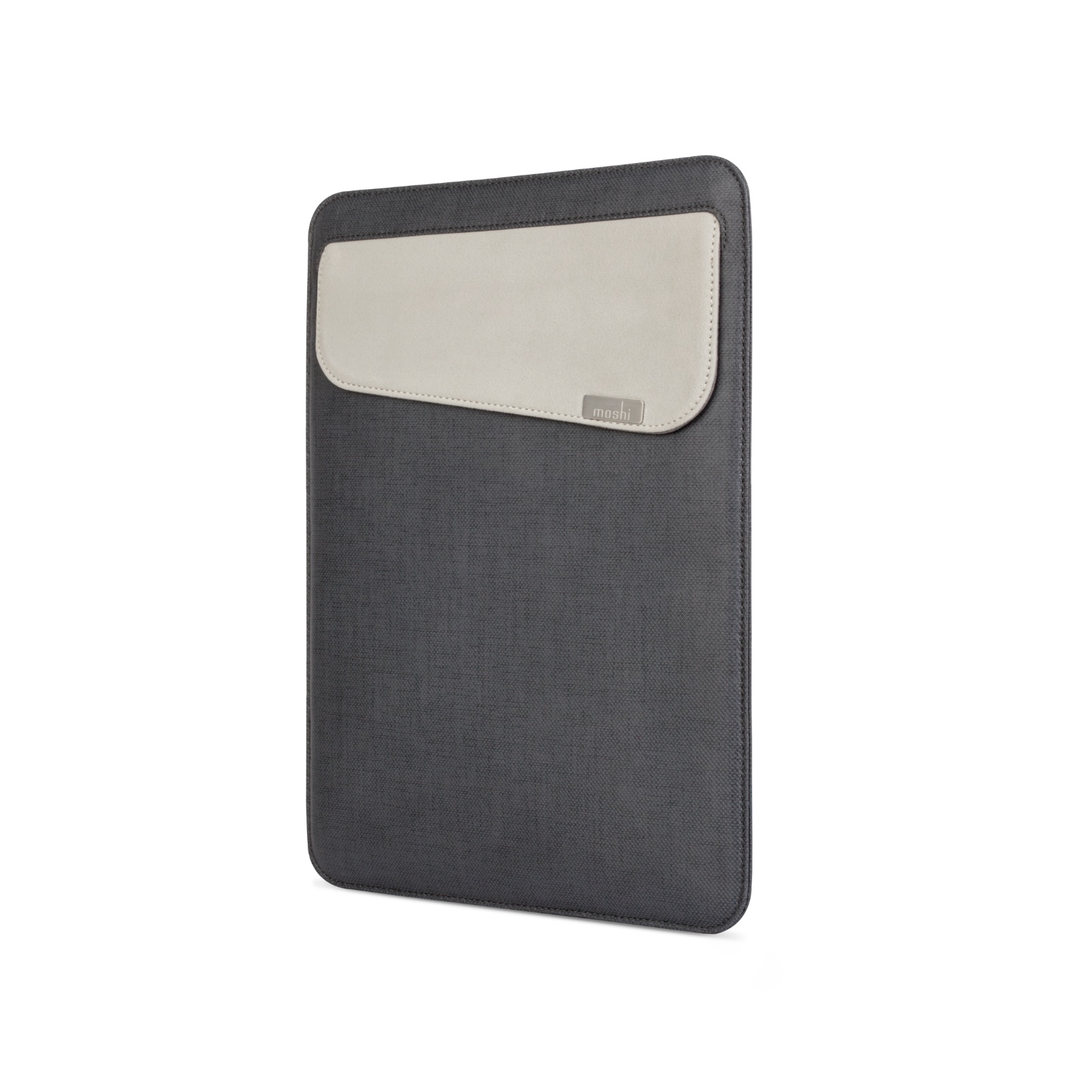 Muse 12" Slim Fit Sleeve-image