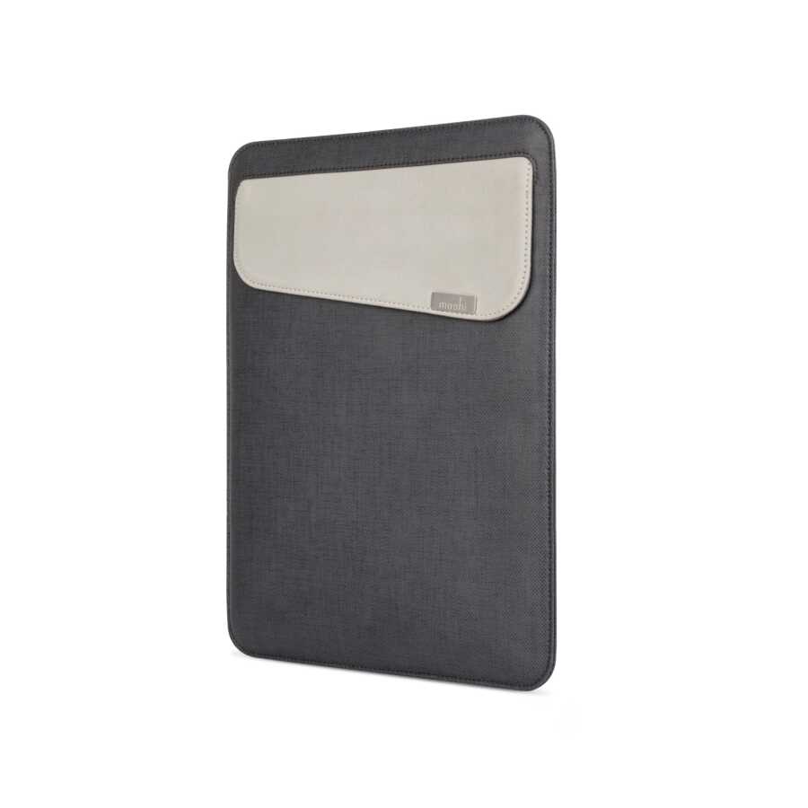 moshi laptop case