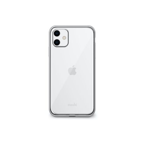 View larger image of: Vitros Slim Clear Case-3-thumbnail