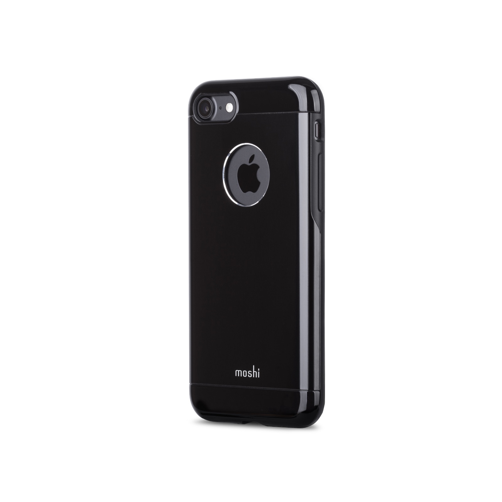 Armour Hard Shell Case-image