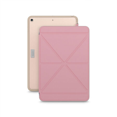 View larger image of: VersaCover Case with Folding Cover-4-thumbnail