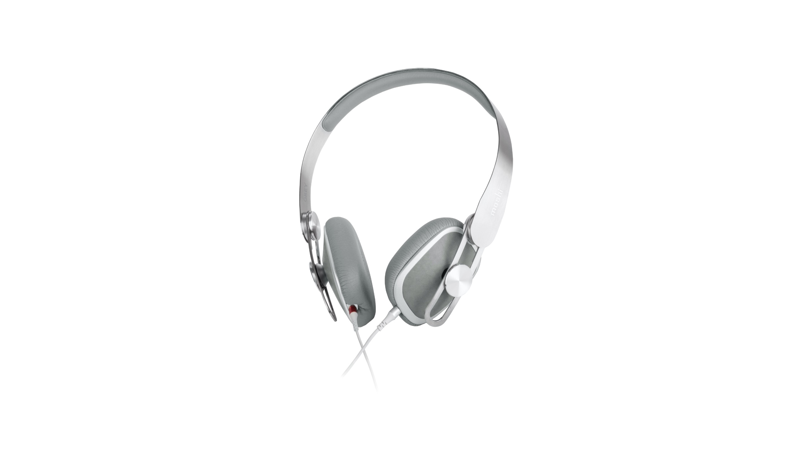 Avanti On-ear Headphones-image