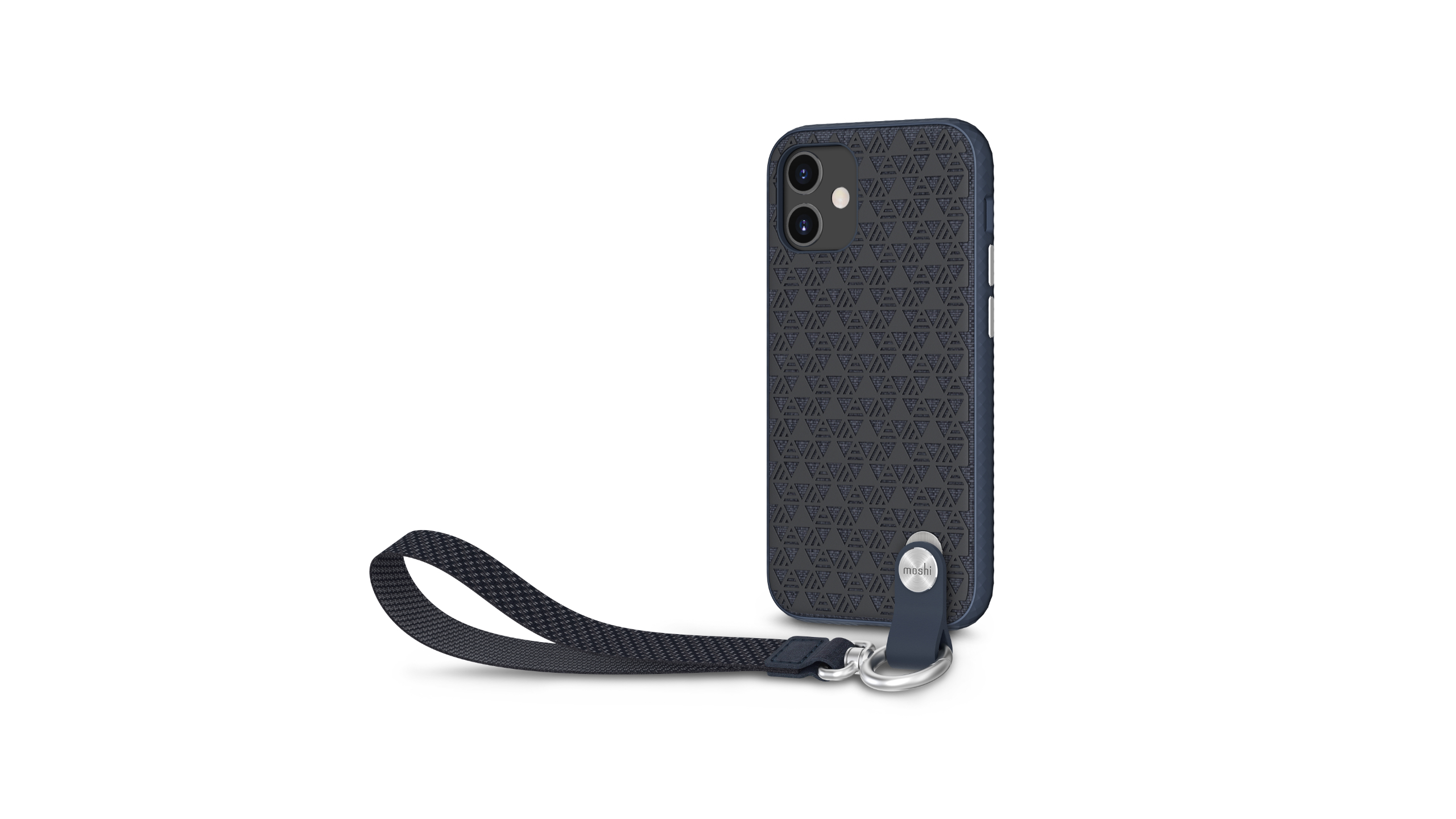 Altra Slim Hardshell Case With Strap-image