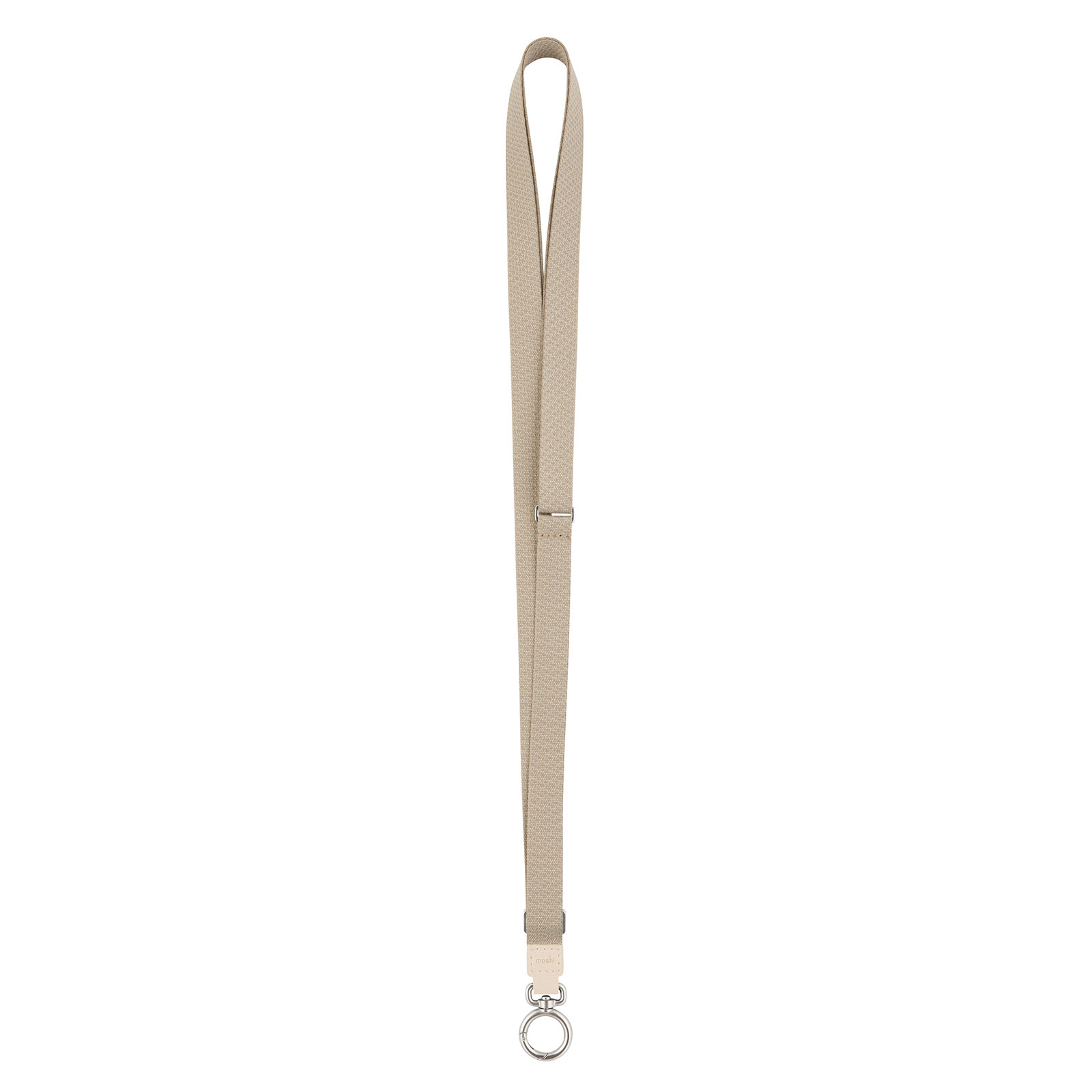 Altra Body Strap-image
