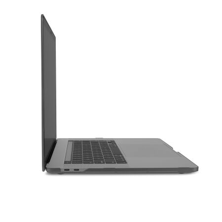 View larger image of: iGlaze Hardshell Case-4-thumbnail