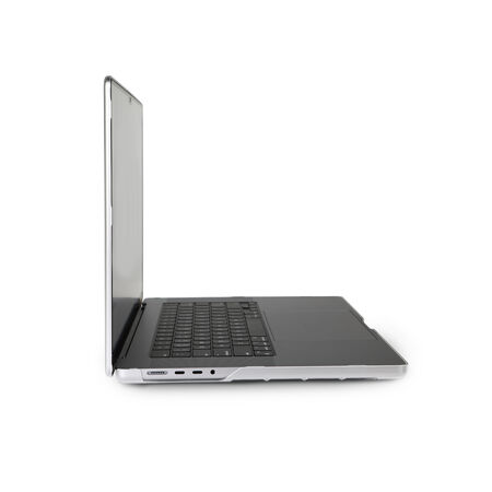 View larger image of: iGlaze Hardshell Case-3-thumbnail