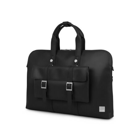 View larger image of: Treya Briefcase-6-thumbnail
