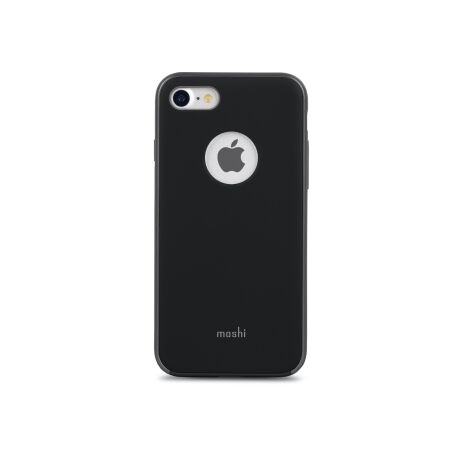 View larger image of: iGlaze Slim Hardshell Case-4-thumbnail