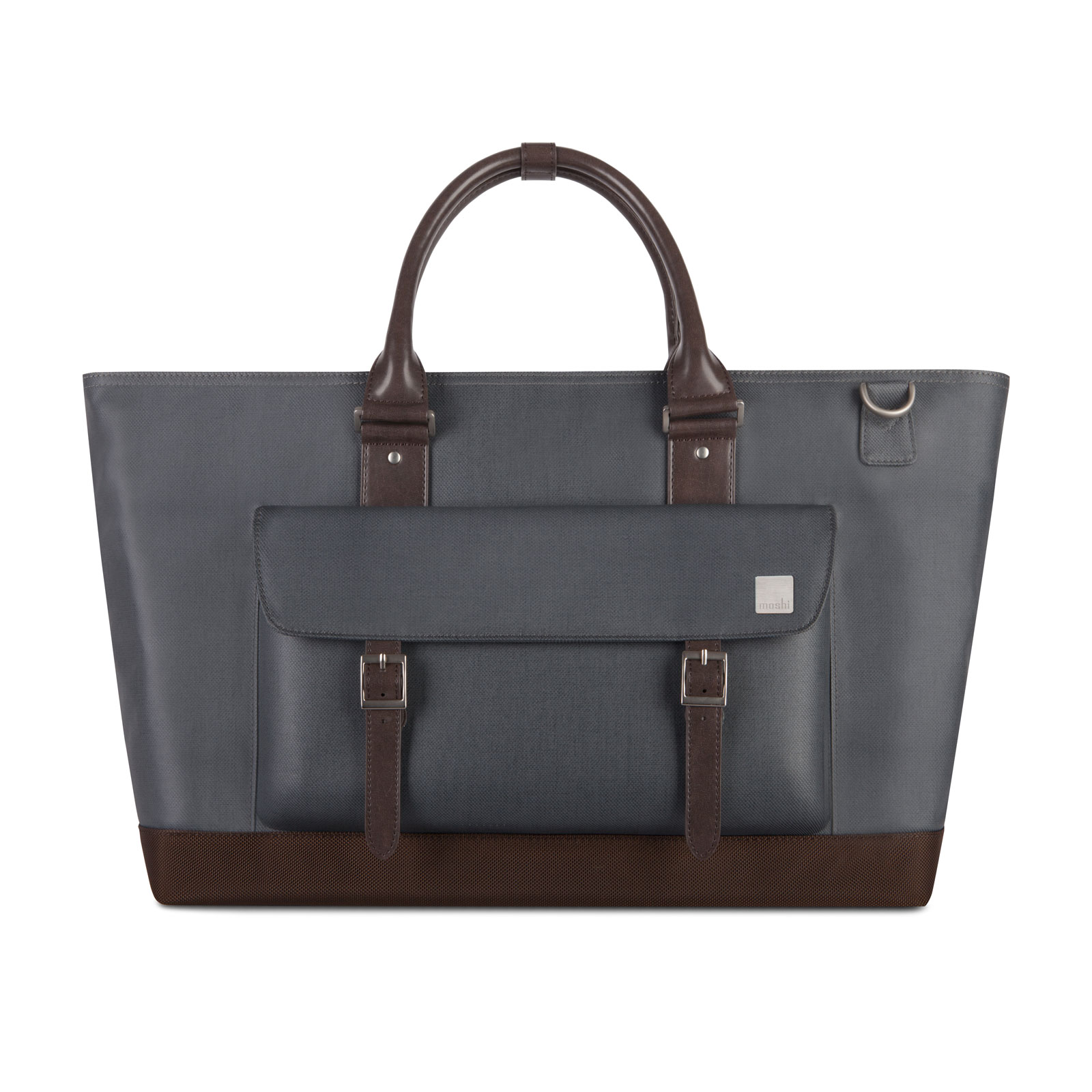 Costa Satchel Bag | Moshi Express
