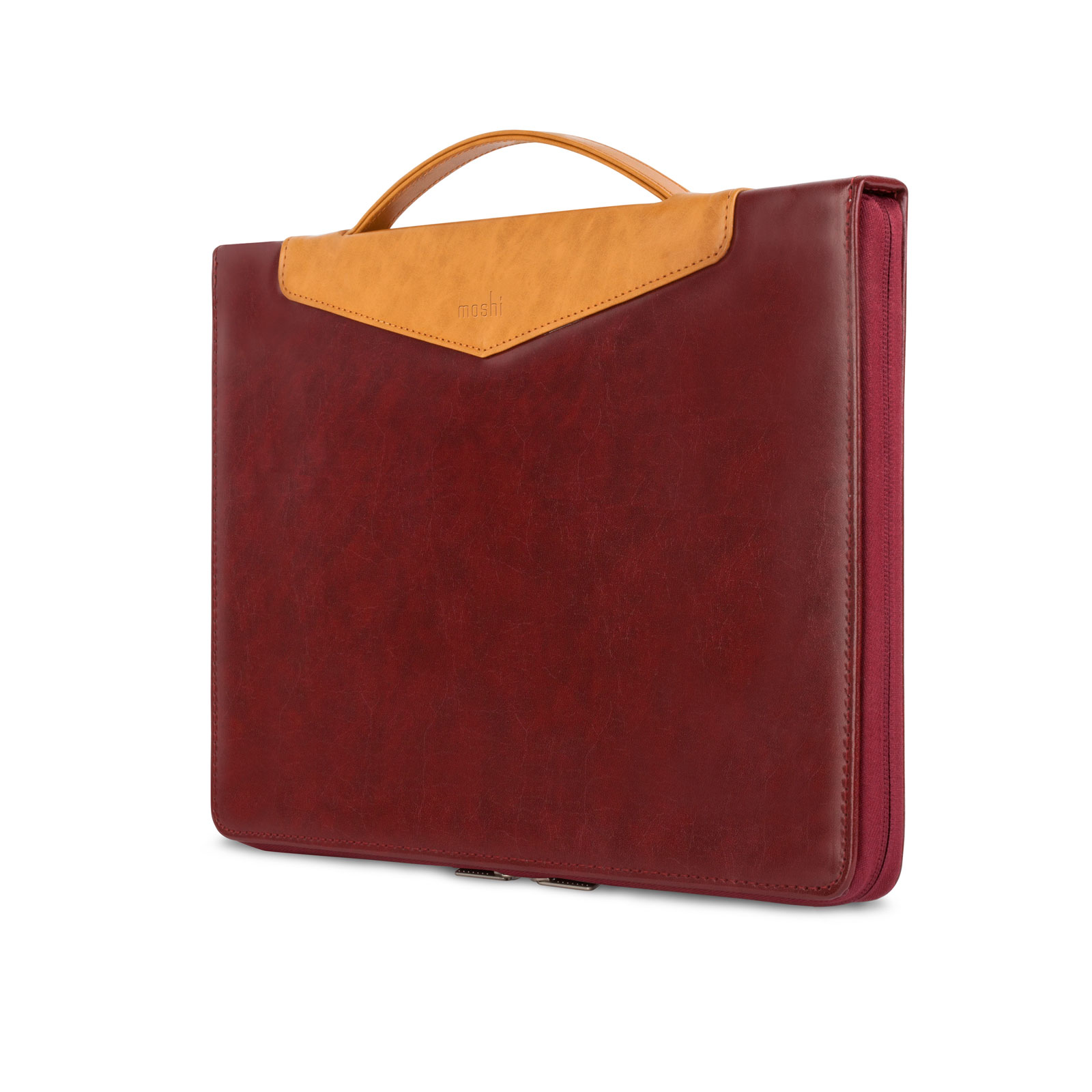 Codex 15"/16" Protective Carrying Case for MacBook-image