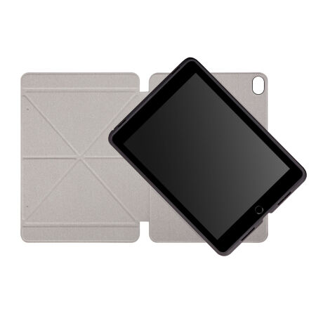 View larger image of: MetaCover Mountable Case-4-thumbnail