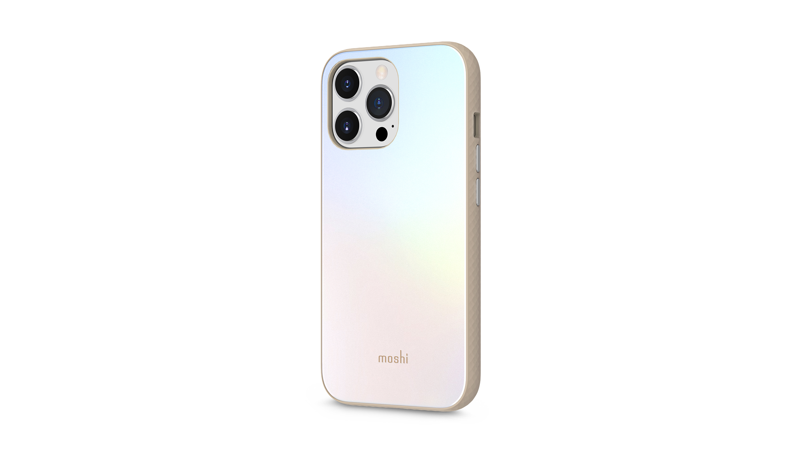iGlaze Slim Hardshell Case-image