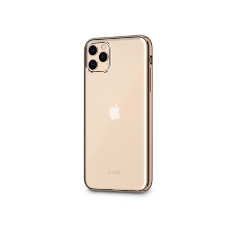 View larger image of: Vitros Slim Clear Case-3-thumbnail