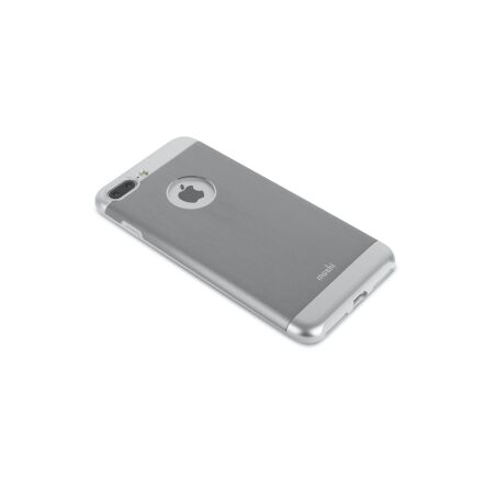 View larger image of: Armour Metallic Case-1-thumbnail