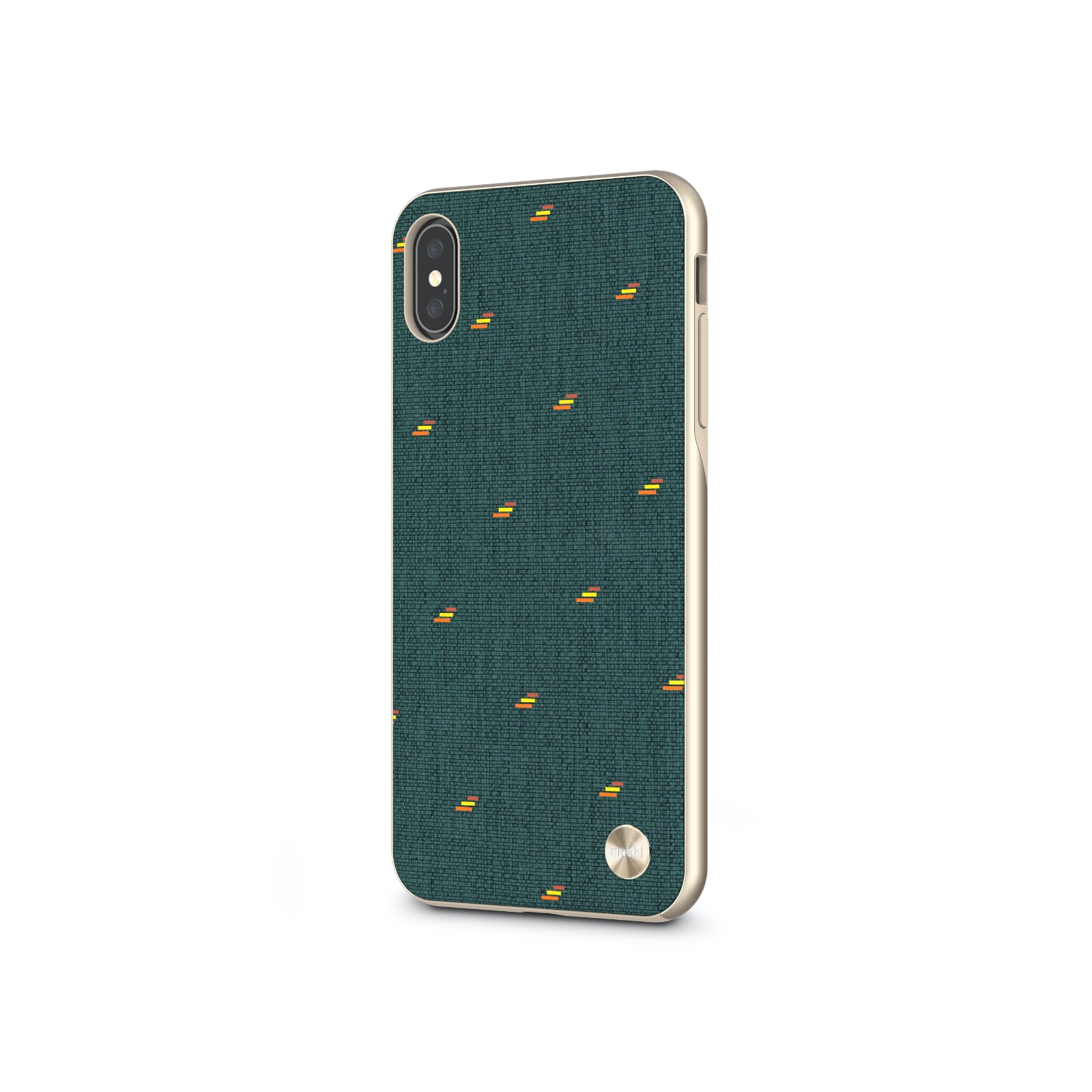 Vesta Slim Hardshell Case-image