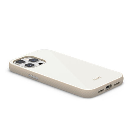 View larger image of: iGlaze Slim Hardshell Case-2-thumbnail