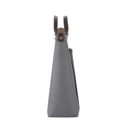 View larger image of: Urbana Laptop Briefcase-3-thumbnail