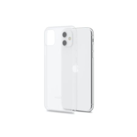 View larger image of: SuperSkin Thin Case-5-thumbnail