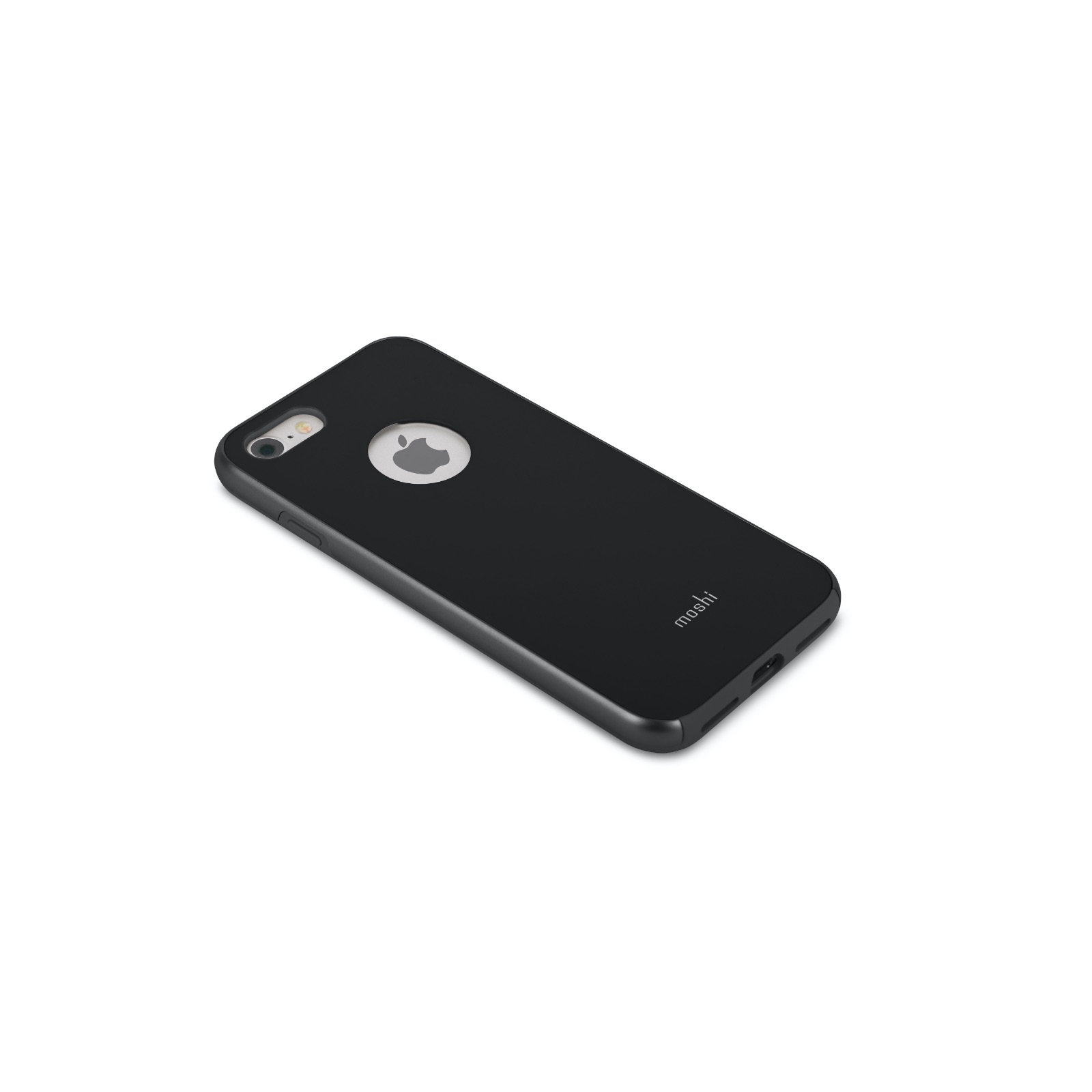 iGlaze Slim Hardshell Case-image