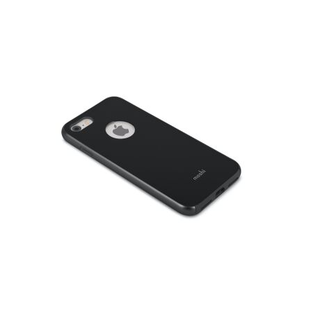 View larger image of: iGlaze Slim Hardshell Case-1-thumbnail