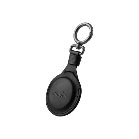 View larger image of: AirTag Key Ring-4-thumbnail