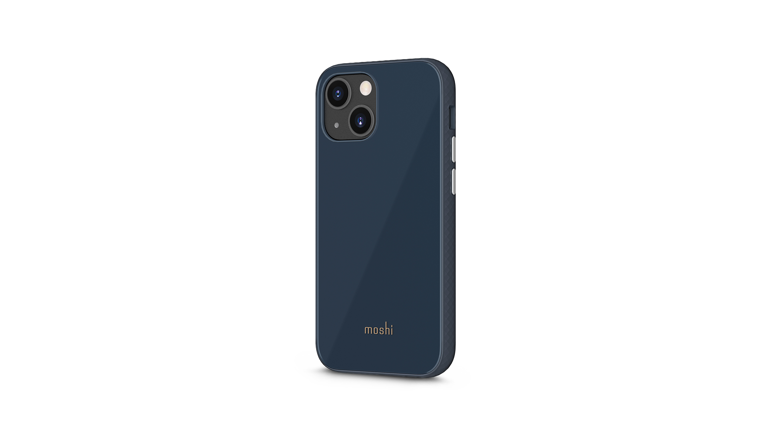 iGlaze Slim Hardshell Case-image