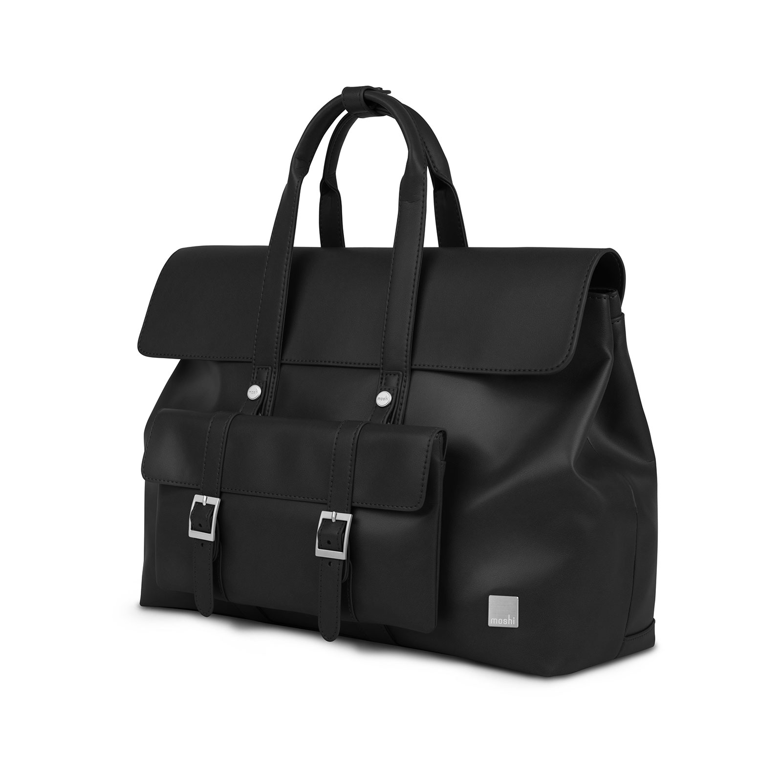 Treya Convertible Satchel/Backpack-image