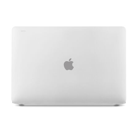View larger image of: iGlaze Hardshell Case-3-thumbnail