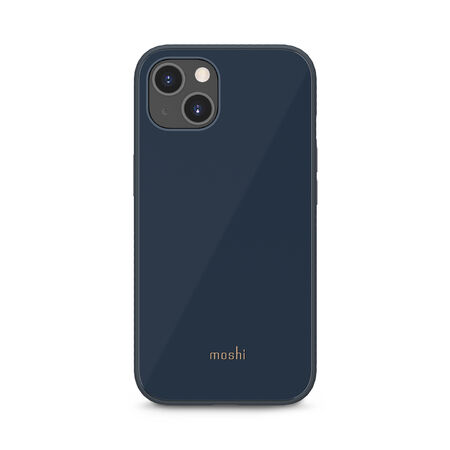 View larger image of: iGlaze Slim Hardshell Case-2-thumbnail