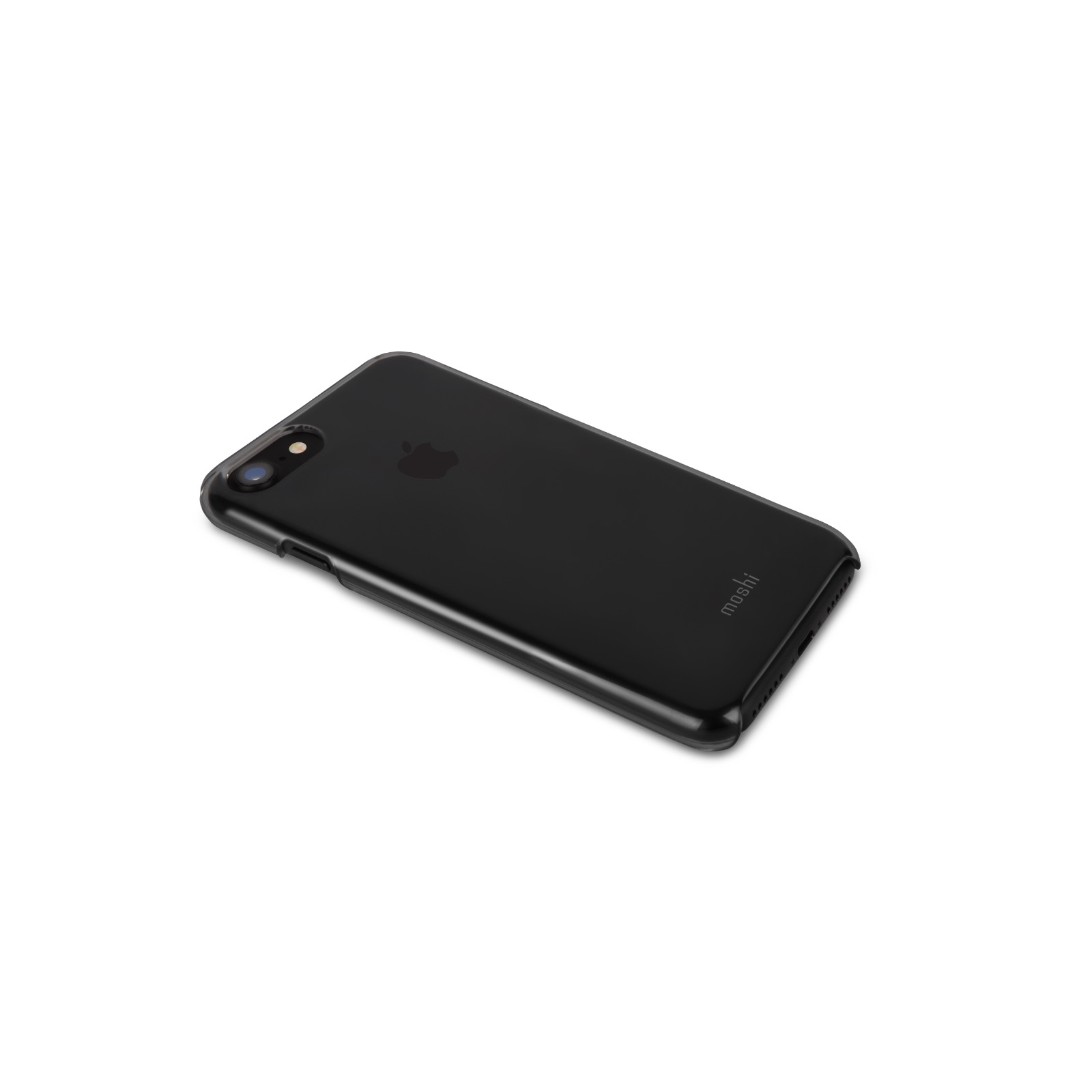 XT Slim Clear Case-image