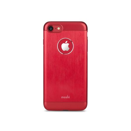 View larger image of: Armour Hard Shell Case-4-thumbnail