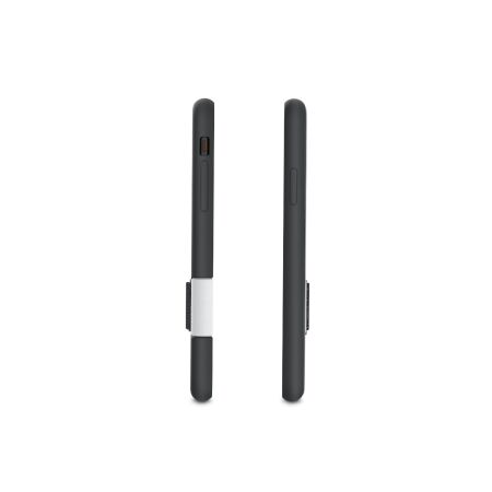 View larger image of: Capto Slim Case with MultiStrap-3-thumbnail