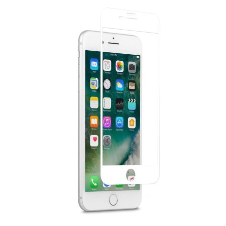View larger image of: IonGlass Screen Protector-3-thumbnail