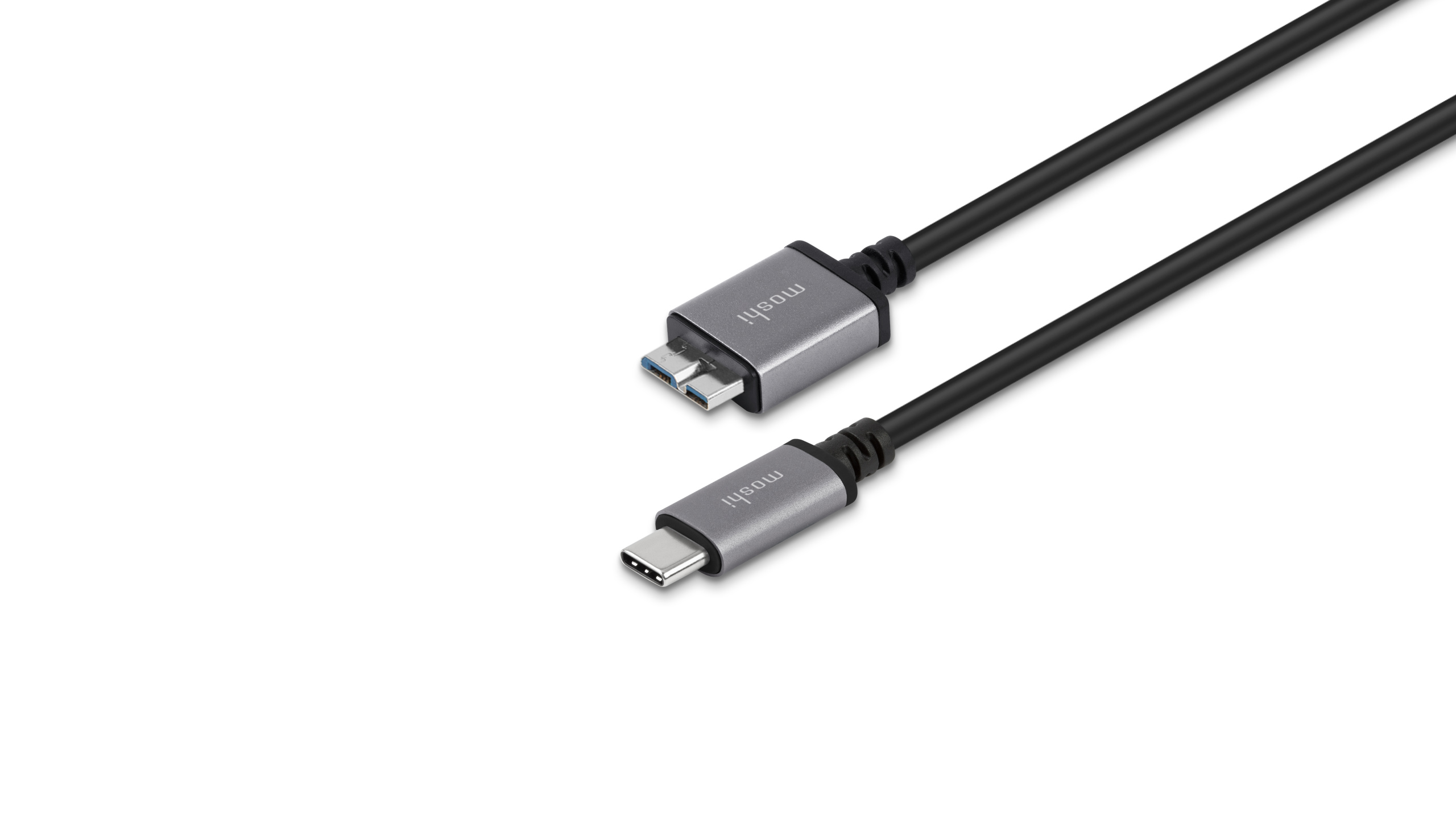 USB-C to Micro-B cable-image