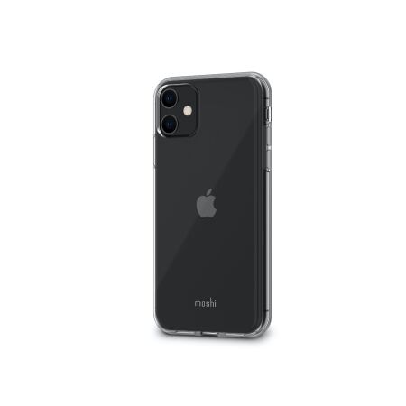 View larger image of: Vitros Slim Clear Case-3-thumbnail