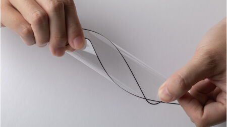 View larger image of: AirFoil Pro-2-thumbnail