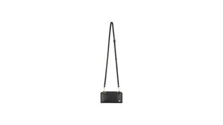 View larger image of: SnapTo™ Crossbody Wallet-5-thumbnail