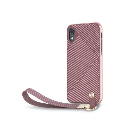 View larger image of: Altra Slim Hardshell Case With Strap-5-thumbnail